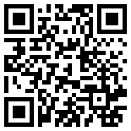 超级消消看