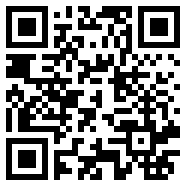 学吉他的app