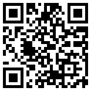 手机刷公交卡app