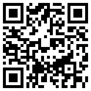 手机表格app