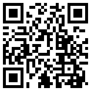 汽车报价app