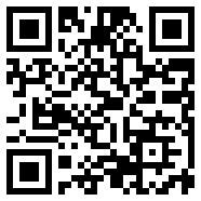 手机扫码枪app