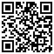 交通银行手机app