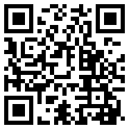 红包app
