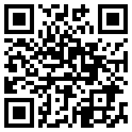 决战沙城gm攻速传奇