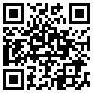 发型搭配软件