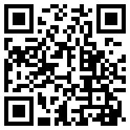 广东国税app