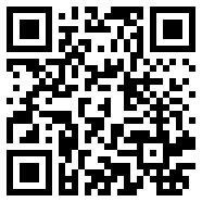学上海话的app