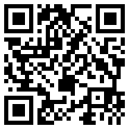 免费全球电视直播apk