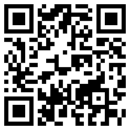 杭州公交app