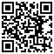 最新版盘古app系统下载