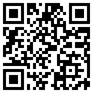 坐公交app