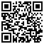 学掌门官方版4.3.0
