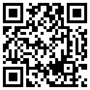 中国建设银行手机app