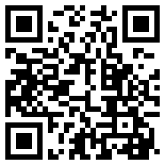 天下英杰录v1.1.3