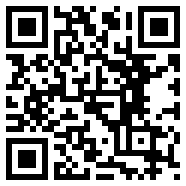 超市送货上门app