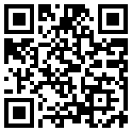公交查询app