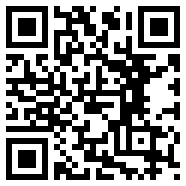 快豹app下载v1.2.1