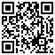 钱秒到app