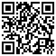 万达贷app
