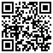 fifaonline3手机版