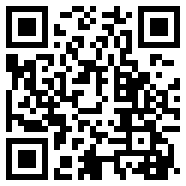 GlobalProtectv6.0.5