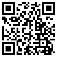 宝全影院app