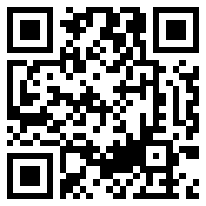 换机侠员工版app3.0.7