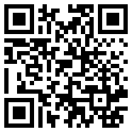 王国保卫战前线v5.8.02