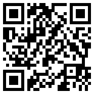 工匠人v2.6.4