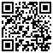 鱼声v3.33.00