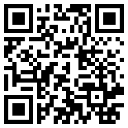 流放之路app