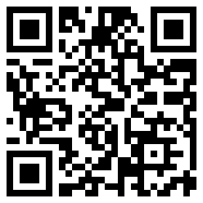 英语拍照翻译v1.5.2