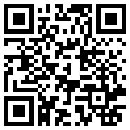 一起驾考v2.6.2