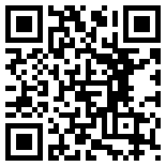 中国电信app