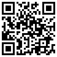 薯条漫画v1.2.0