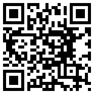 微信小游戏跳一跳