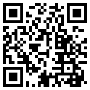 战双帕弥什v2.5.0.1684751333