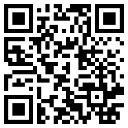 360软件管家2012