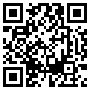 梦幻新诛仙pdd代言版v1.187.606