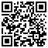 动漫大逆袭