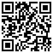 诛神传说