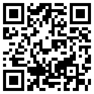 picacgo.cn官网版