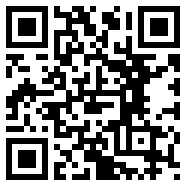 金丝猴游戏app