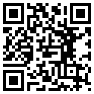 高考必备app