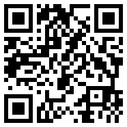 优美app