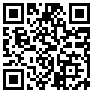 人教英语教学系统app1.3.0