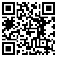 快车下载
