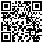 u校园学生版app2.5.5.9