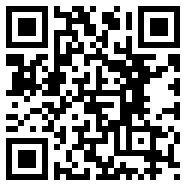百通医学app免费6.7.3